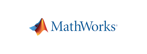 Spaceloop is developed with Mathworks tools
