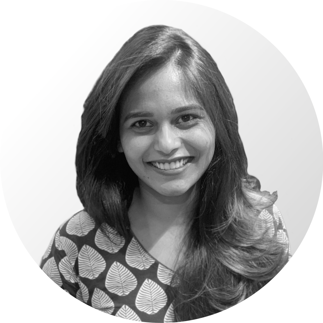Harini