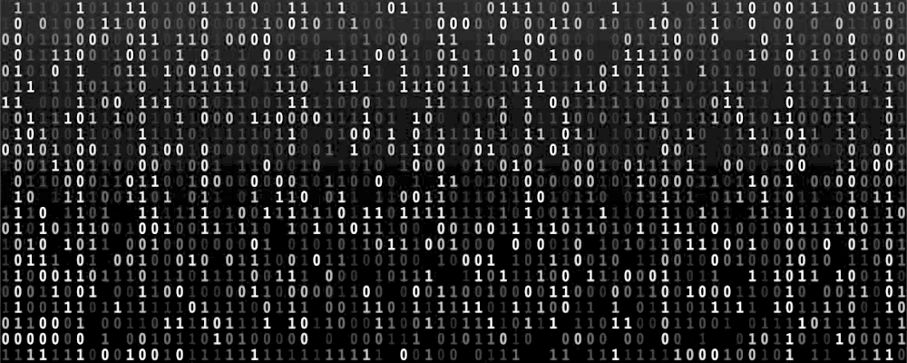 matrix-BW-1