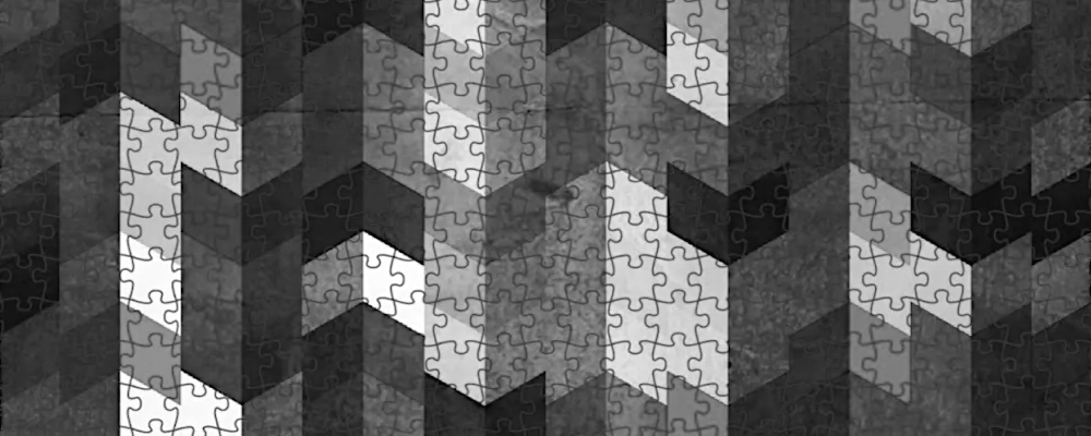 puzzle